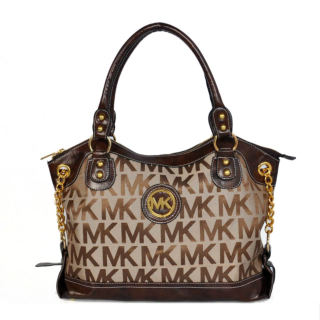 Thanksgiving day Michael Kors outlet online